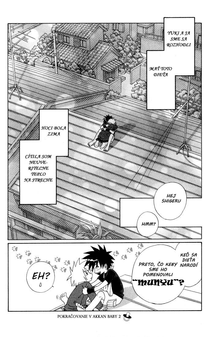 Akkan Baby vol01 chap04 p169b.jpg
